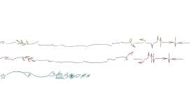 Hello_January_symbols