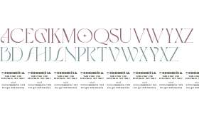 Grosia Personal Use Only