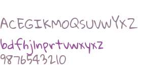 SVN-Gloria Hallelujah