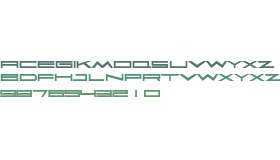 Faqro Extended Wide Trial