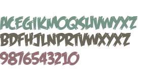 Feast of Flesh BB(RUS BY LYAJKA