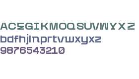 Sage Grotesk