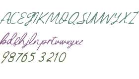 Austage Script