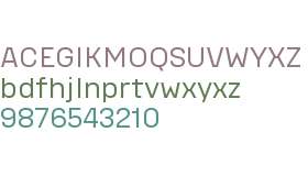 QUDFWB+UAFSans-Regular