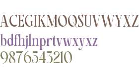 Demo Markstyle