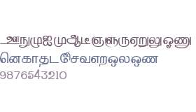 SATHAYAM