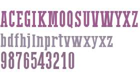 Western Bang Bang Clean