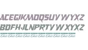 CuriousTrackDemo