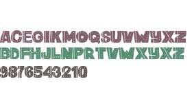 Viva Mxico, cabrones!