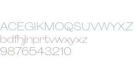 tvokidskidstextfont 001.000 Fonts Free Download 