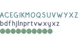 CF Littohandy Demo