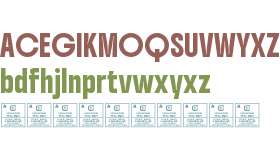 UT Boldonse Demo Cond