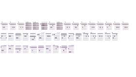 FarHat Chords 1 Regular