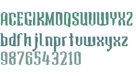 Atomic Serif W01 Bold
