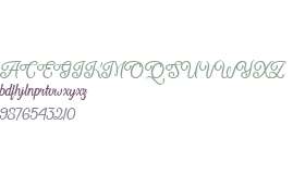 Merry Holiday