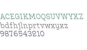 Bardamu ExLight Half Reverse