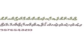 TAM-Tamil180
