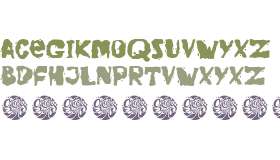 Groovy Dopamine Demo