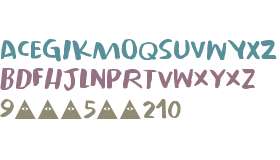 Affordable Afterlife DEMO