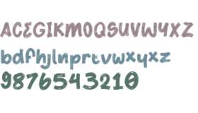 Inksan