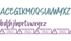 Bepanic PERSONAL USE ONLY!