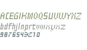 Zerpixl ARC