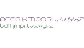 Akalime Blur Demo
