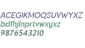 refuseniks Thin