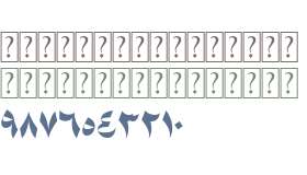 Foda Free Font