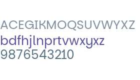 Parkinsans