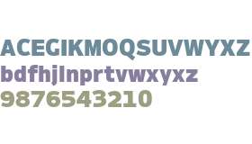 Ambiguity Normate Black