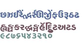 TitleTwo