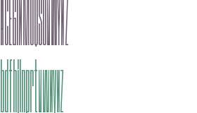 SwisspoTrial Ultra Condensed Extra Light