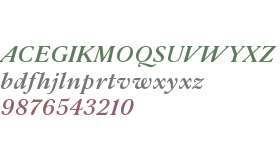 Parnaso Petit Trial Smbold It