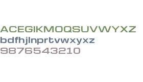Gyrochrome Bold