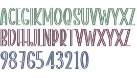 Paper Inline