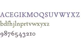 Test_Arlt 7 Locos 4 BuscadorDeOro