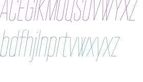 Monopol TRIAL Thin