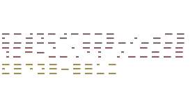 Modulo 18 Horizontal