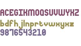 Amari_Font_22-100