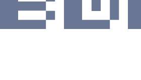 Thick Pixel