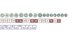 Test_Rayuela Miscelanea