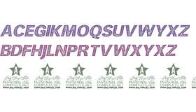 HURLANT ITALIC PERSONAL USE