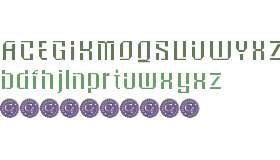 CF Bogswa
