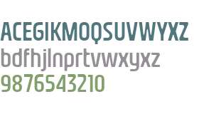 Nasional Sans Med