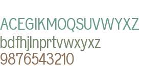 Neptun Nord Trial Cond