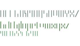 Minimum-BichroMediumVertical