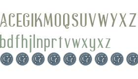 CF Jingle & Mingle Demo