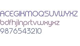 Typografix