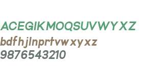 Remark ExtraBold